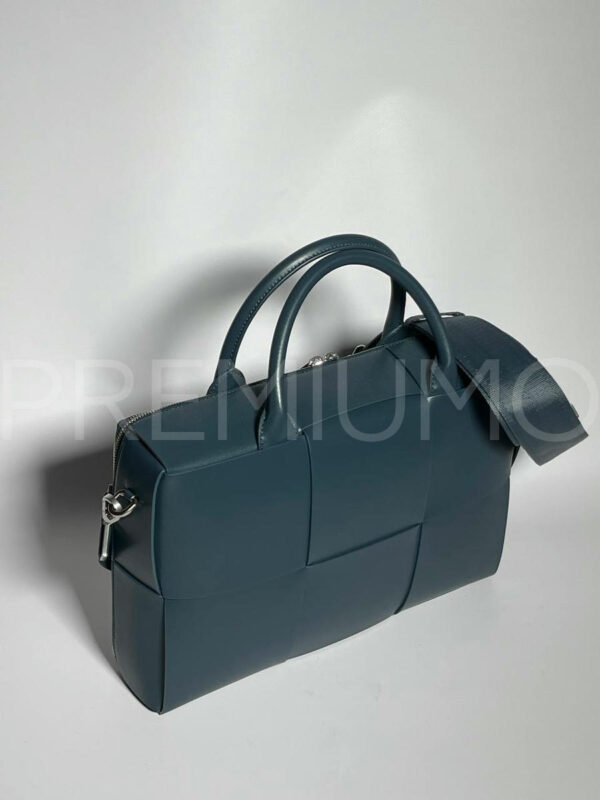 Bottega Veneta портфель PR400236 3