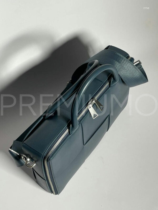 Bottega Veneta портфель PR400236 6