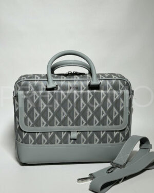 Christian Dior портфель PR851426