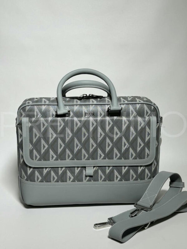 Christian Dior портфель PR851426
