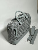Christian Dior портфель PR851426 7