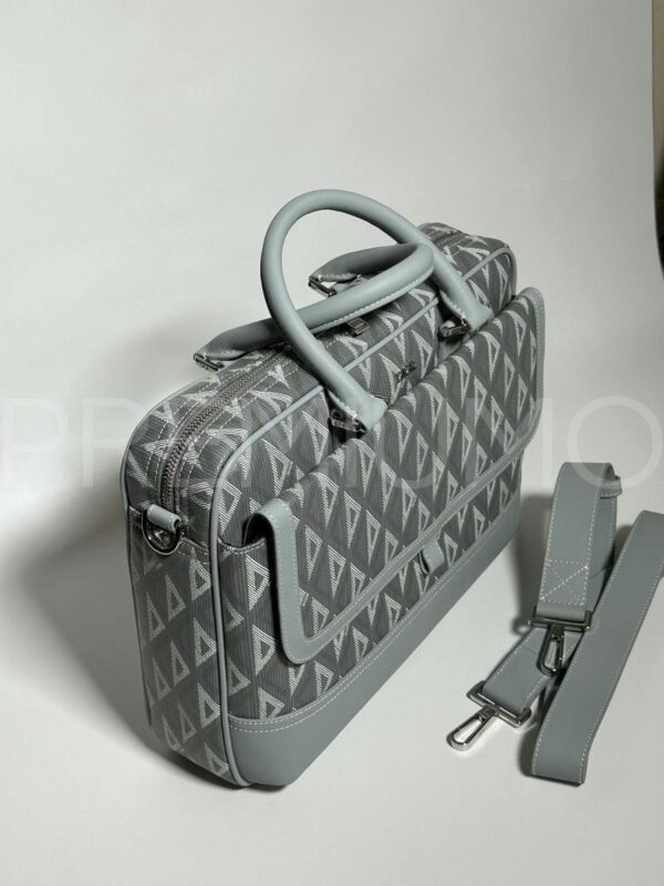 Christian Dior портфель PR851426 2