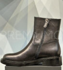 Balenciaga ботинки PR521993 11
