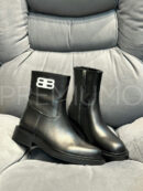 Balenciaga ботинки PR521993 15