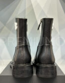 Balenciaga ботинки PR521993 13
