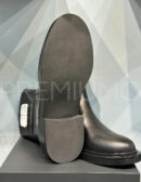 Balenciaga ботинки PR521993 16