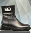 Balenciaga ботинки PR521993 10