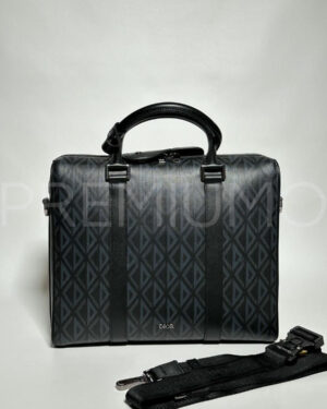 Christian Dior портфель PR889089