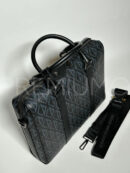 Christian Dior портфель PR889089 8