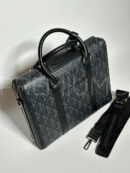 Christian Dior портфель PR889089 9