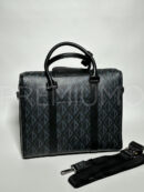 Christian Dior портфель PR889089 10
