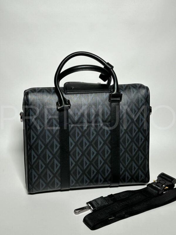 Christian Dior портфель PR889089 5