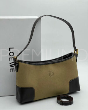 Loewe сумка PR403870 Loewe сумка PR403870