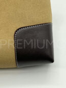 Loewe сумка PR403870 9