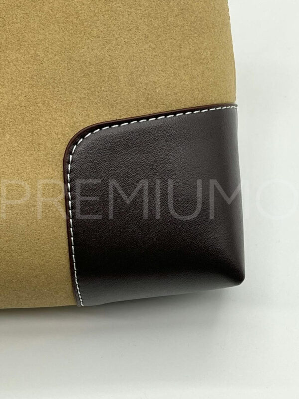 Loewe сумка PR403870 3