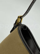 Loewe сумка PR403870 10