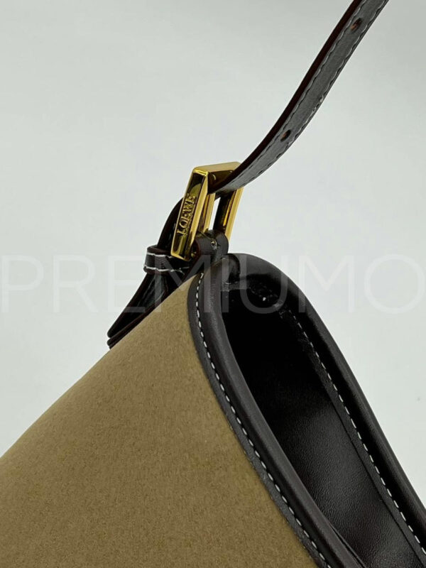 Loewe сумка PR403870 4