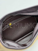 Loewe сумка PR403870 11