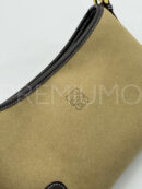 Loewe сумка PR403870 8