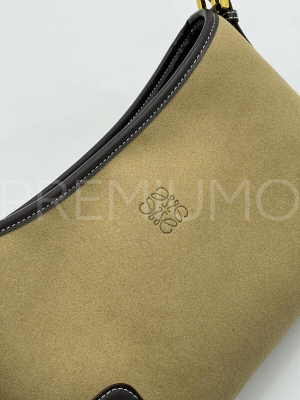 Loewe сумка PR403870 2