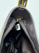 Loewe сумка PR403870 12