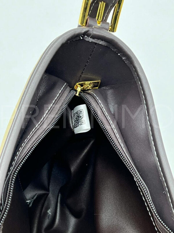 Loewe сумка PR403870 6