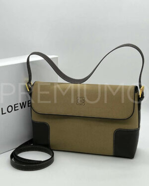 Loewe сумка PR360538 Loewe сумка PR360538