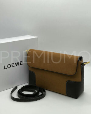 Loewe сумка PR994749