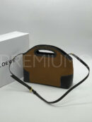 Loewe сумка PR611636 8