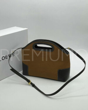 Loewe сумка PR611636