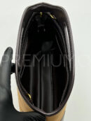 Loewe сумка PR611636 11