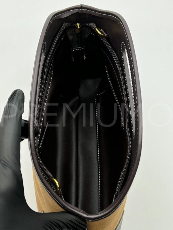 Loewe сумка PR611636 4