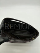 Loewe сумка PR611636 14