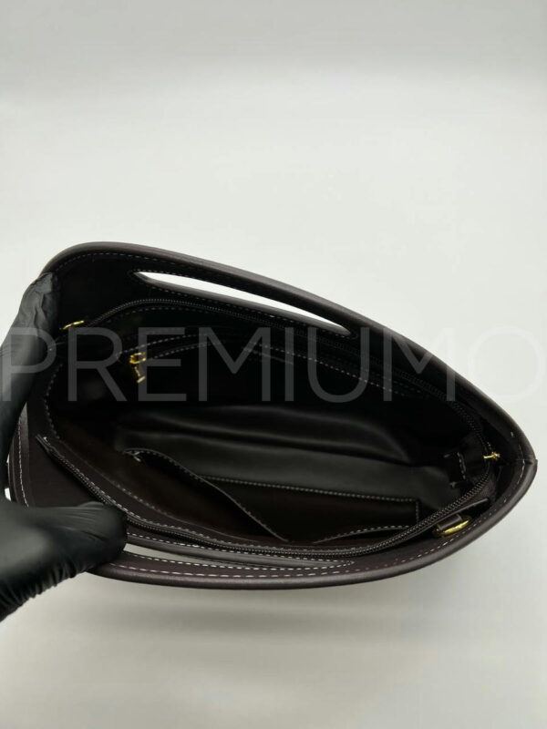 Loewe сумка PR611636 7