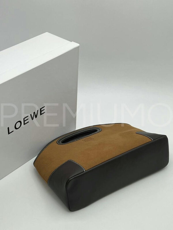 Loewe сумка PR611636 3