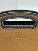 Loewe сумка PR611636 12