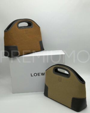 Loewe сумка PR575062