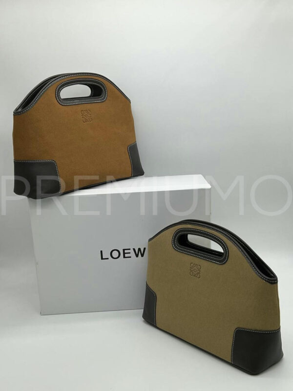 Loewe сумка PR575062