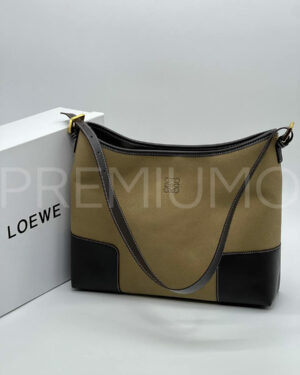 Loewe сумка PR519614 Loewe сумка PR519614