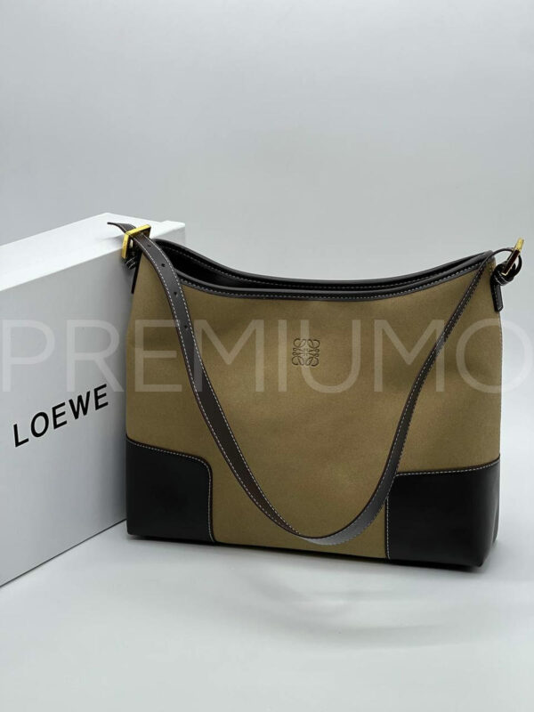 Loewe сумка PR519614