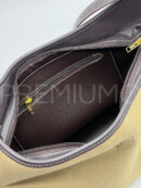 Loewe сумка PR519614 11