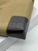 Loewe сумка PR519614 14
