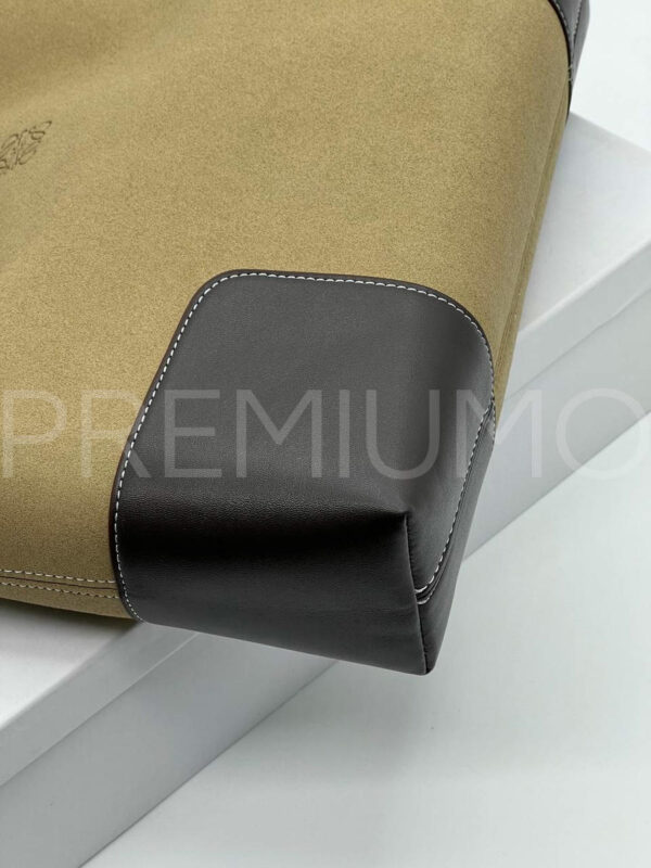 Loewe сумка PR519614 7