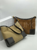 Loewe сумка PR519614 12