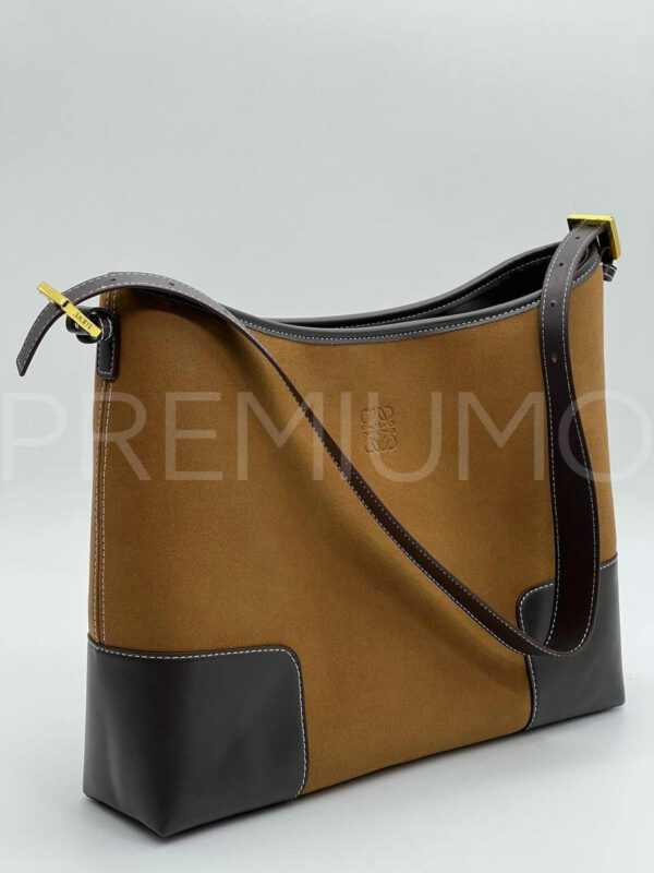 Loewe сумка PR224172 3