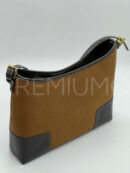 Loewe сумка PR224172 6