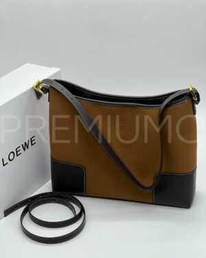 Loewe сумка PR224172
