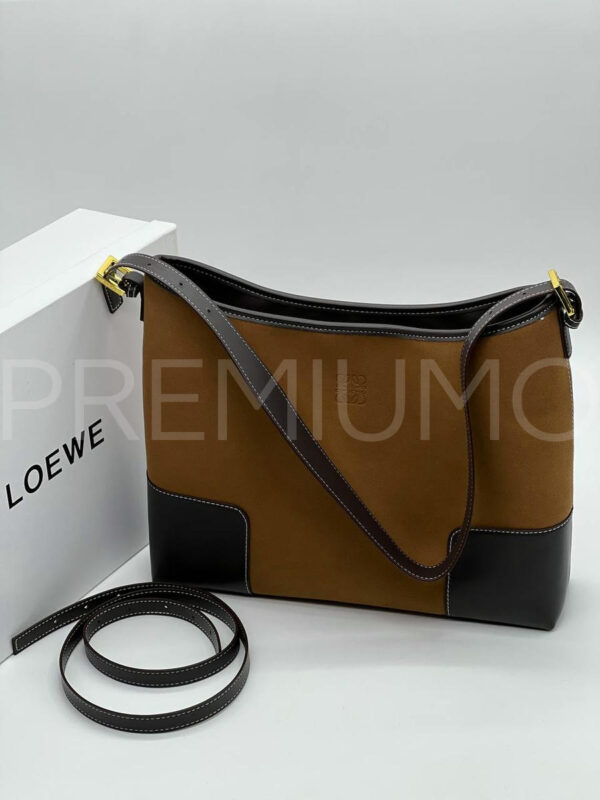 Loewe сумка PR224172