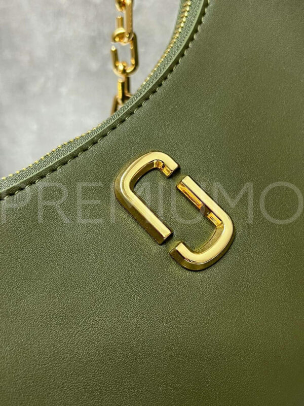 Marc Jacobs сумка PR432566 2