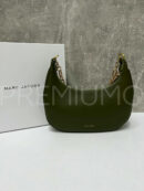 Marc Jacobs сумка PR432566 10